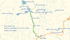 Deer_Valley_Trail.gif (17048 bytes)