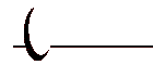 Callahan Arendas