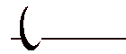 Hollister Hills