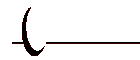 State - Gov't