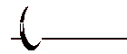 Thompson Watkins