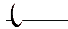 Zierenberg