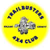 Trailbusters_Logo_2.jpg (22386 bytes)