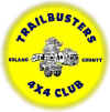 Trailbusters_Logo_3.jpg (23629 bytes)